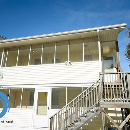 Windy Hill Villa 4 - Beach Fun Myrtle Beach Exteriér fotografie